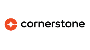Cornerstone TalentLink Logo