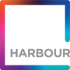 Harbour ATS Logo