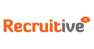 Recruitive Logo