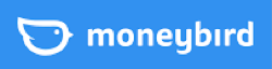 Moneybird Logo
