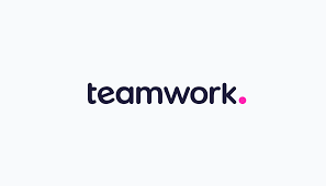 Teamwork CRM Logo