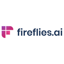 Fireflies.ai Logo