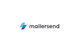 MailerSend Logo