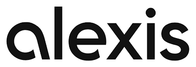 AlexisHR Logo