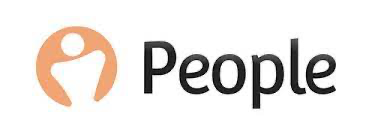 PeopleHR Logo