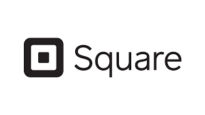 Square Payroll Logo