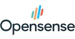 Opensense Logo