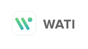 Wati Logo