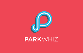 ParkWhiz Logo