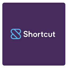 Shortcut Logo