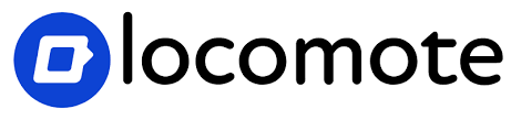 Locomote Logo