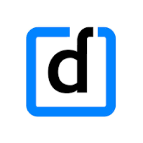 DarwinBox Logo