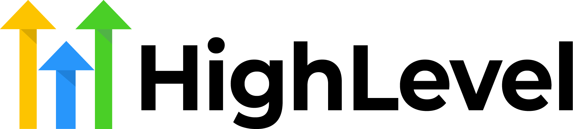Highlevel Logo