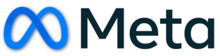 Meta Marketing API Logo
