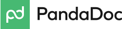 PandaDoc Logo