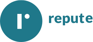Repute Logo
