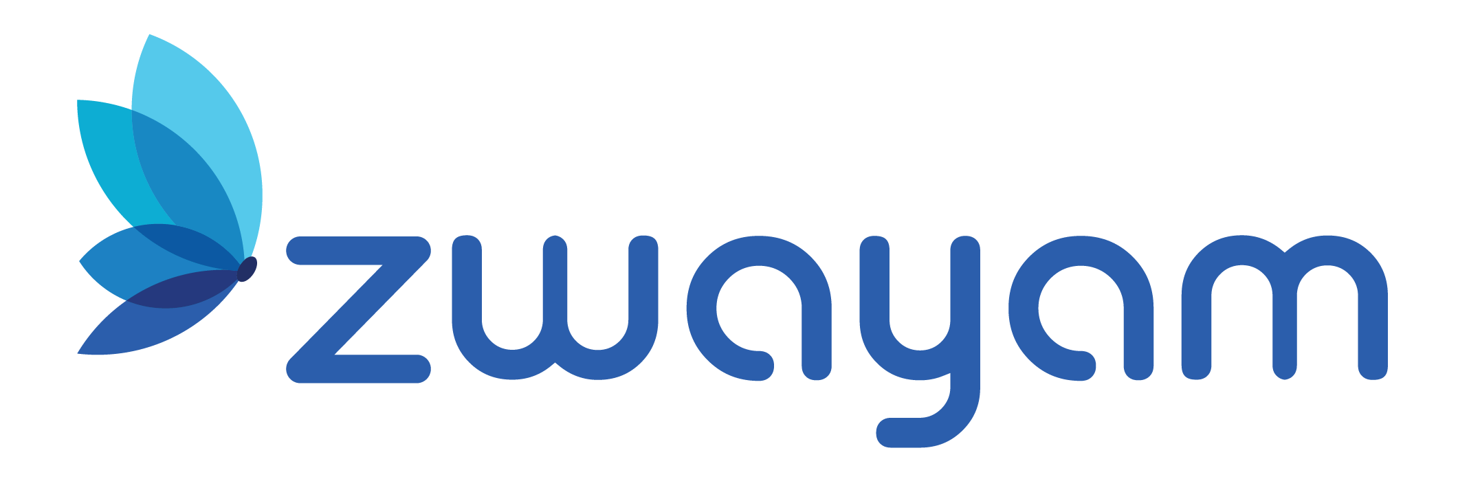 Zwayam Logo